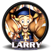 Leisure Suit Larry   Magna Cum Laude_1